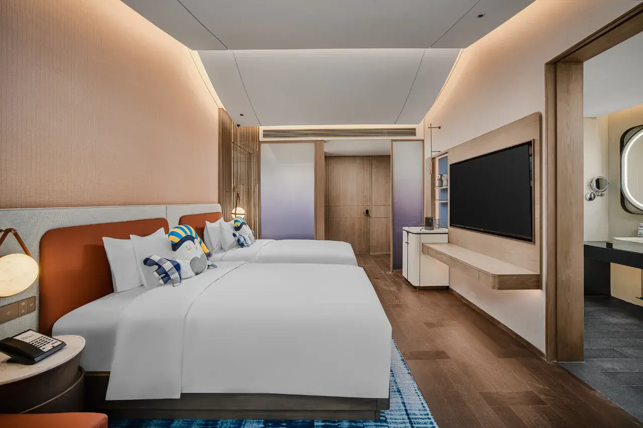 Yanyu-Jiangnan-voco-Hotel-Xitang2