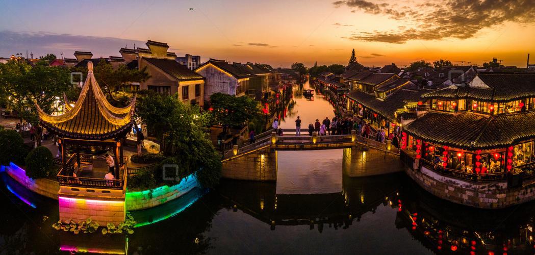 Geographic-Location2 