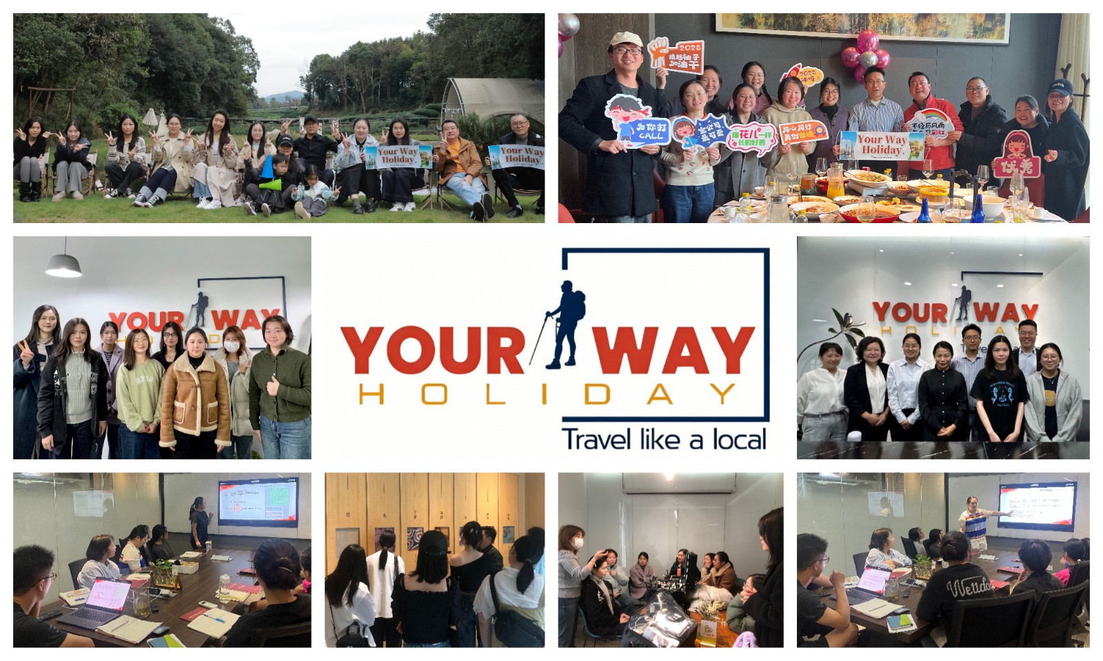 Your-Way-Holiday